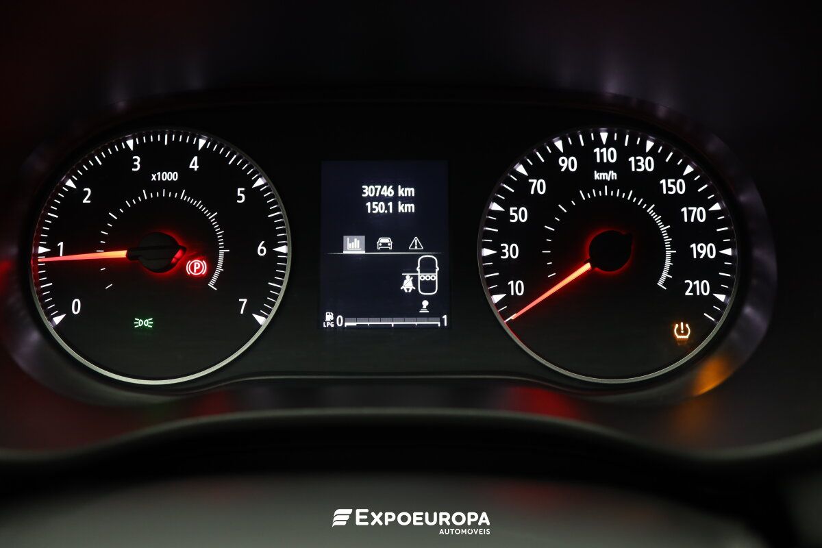 dacia-jogger-2024-gpl-999cc