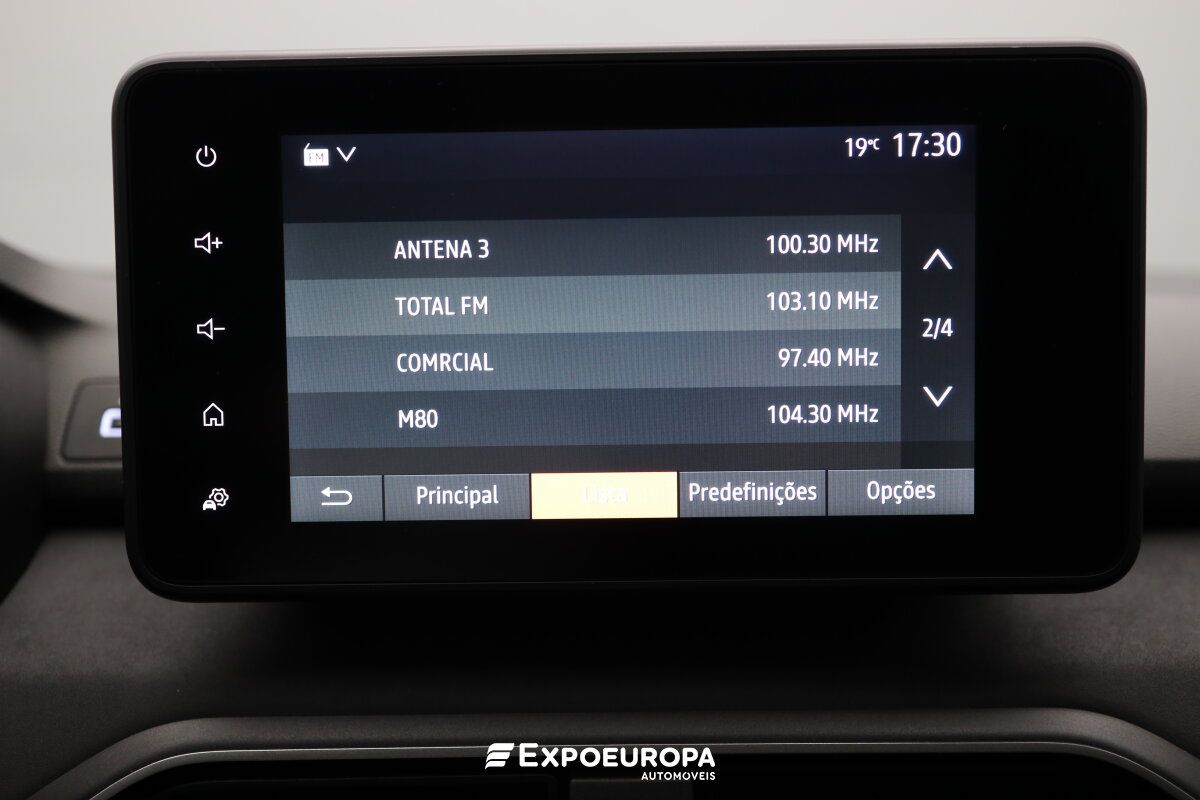 dacia-jogger-2024-gpl-999cc