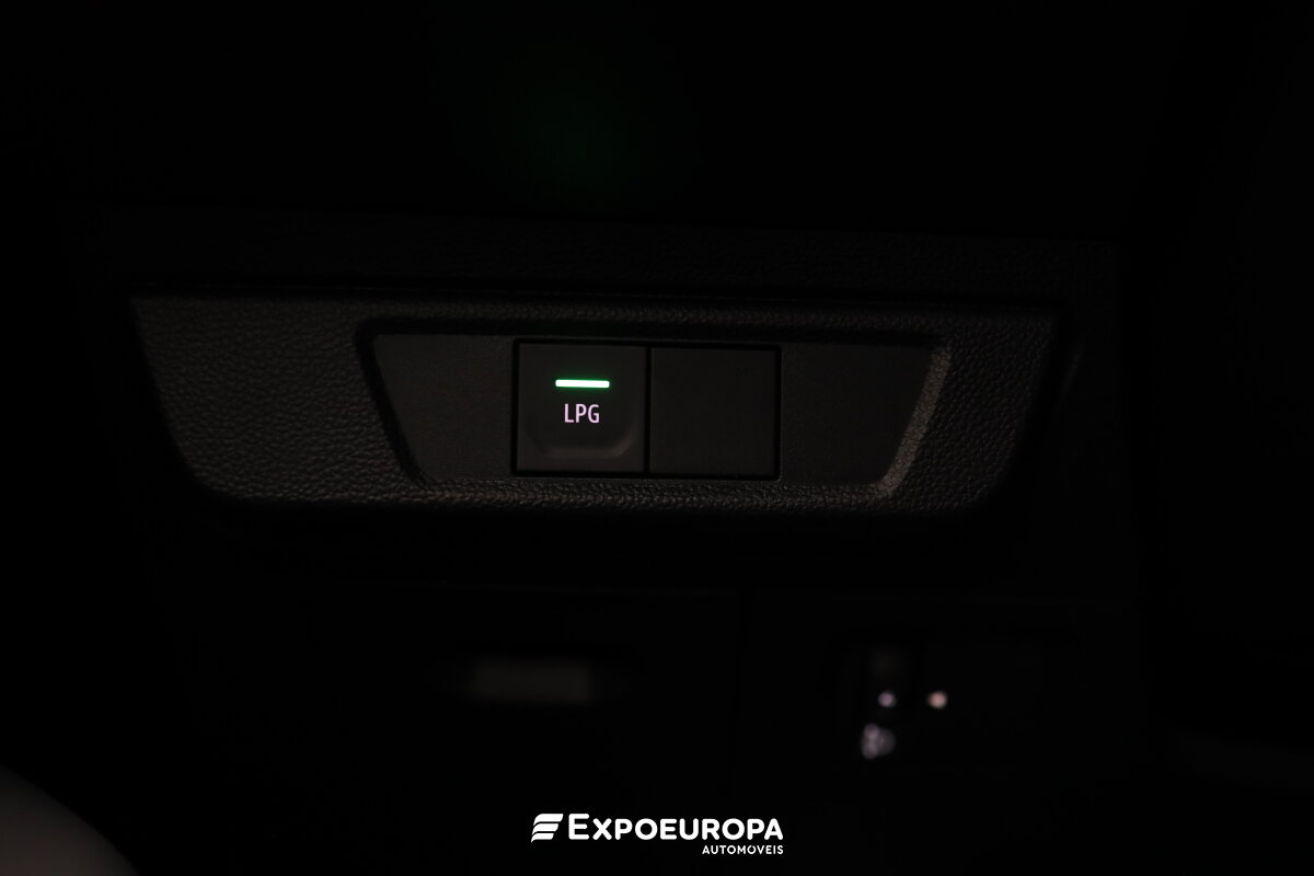 dacia-jogger-2024-gpl-999cc