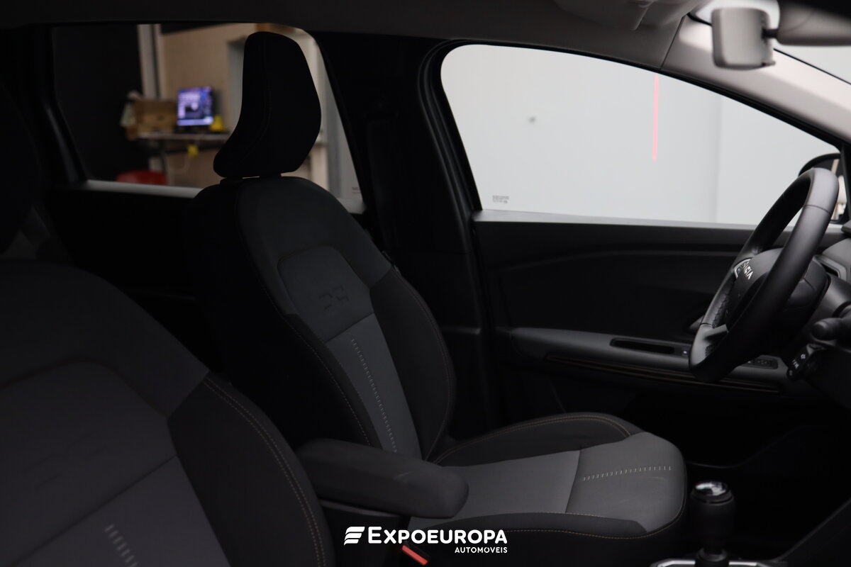 dacia-jogger-2024-gpl-999cc