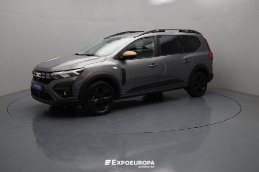 dacia-jogger-2024-gpl-999cc