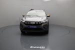 dacia-jogger-2024-gpl-999cc
