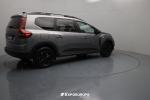 dacia-jogger-2024-gpl-999cc