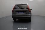 dacia-jogger-2024-gpl-999cc