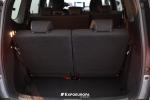 dacia-jogger-2024-gpl-999cc