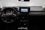 dacia-jogger-2024-gpl-999cc
