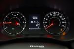 dacia-jogger-2024-gpl-999cc