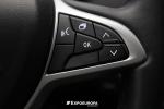 dacia-jogger-2024-gpl-999cc