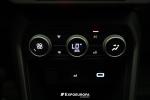 dacia-jogger-2024-gpl-999cc