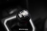 dacia-jogger-2024-gpl-999cc