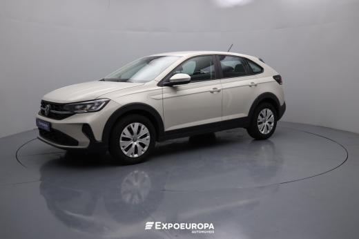 volkswagen-taigo-2022-gasolina-999cc