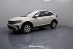 volkswagen-taigo-2022-gasolina-999cc