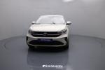 volkswagen-taigo-2022-gasolina-999cc