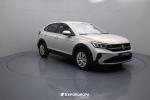 volkswagen-taigo-2022-gasolina-999cc