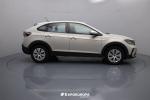 volkswagen-taigo-2022-gasolina-999cc