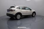 volkswagen-taigo-2022-gasolina-999cc