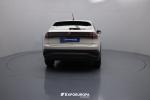 volkswagen-taigo-2022-gasolina-999cc