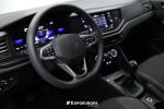 volkswagen-taigo-2022-gasolina-999cc