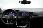 volkswagen-taigo-2022-gasolina-999cc