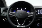 volkswagen-taigo-2022-gasolina-999cc