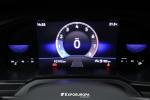 volkswagen-taigo-2022-gasolina-999cc