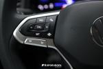 volkswagen-taigo-2022-gasolina-999cc