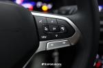 volkswagen-taigo-2022-gasolina-999cc