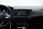 volkswagen-taigo-2022-gasolina-999cc