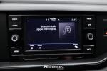 volkswagen-taigo-2022-gasolina-999cc