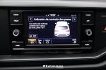 volkswagen-taigo-2022-gasolina-999cc