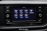 volkswagen-taigo-2022-gasolina-999cc