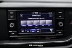volkswagen-taigo-2022-gasolina-999cc