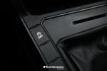 volkswagen-taigo-2022-gasolina-999cc