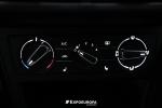 volkswagen-taigo-2022-gasolina-999cc