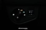 volkswagen-taigo-2022-gasolina-999cc