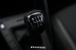volkswagen-taigo-2022-gasolina-999cc