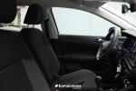 volkswagen-taigo-2022-gasolina-999cc