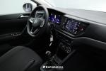 volkswagen-taigo-2022-gasolina-999cc