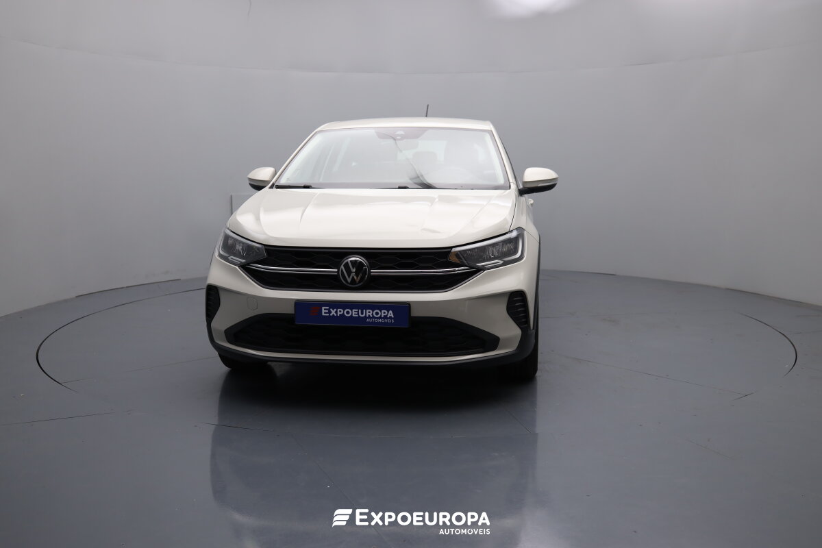 volkswagen-taigo-2022-gasolina-999cc