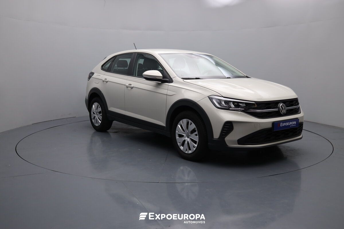 volkswagen-taigo-2022-gasolina-999cc
