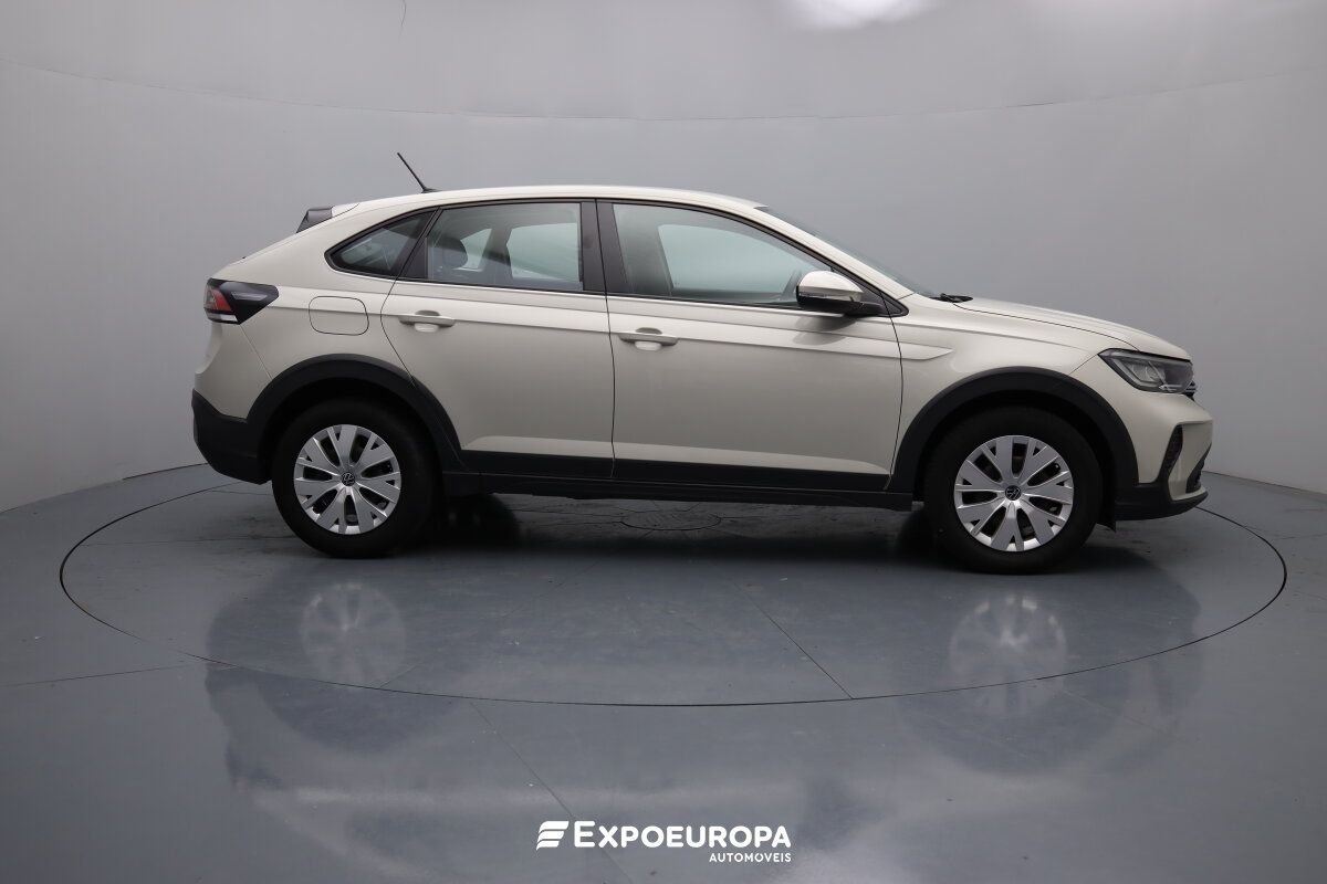 volkswagen-taigo-2022-gasolina-999cc