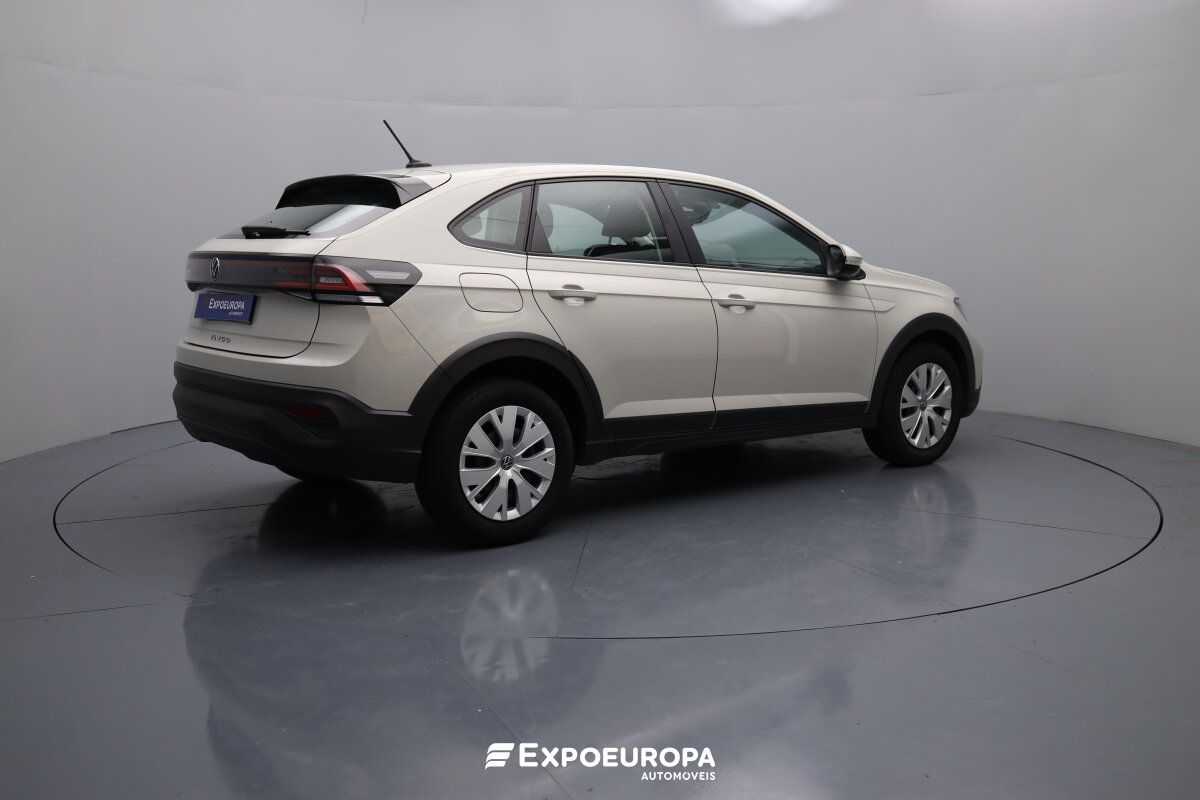 volkswagen-taigo-2022-gasolina-999cc