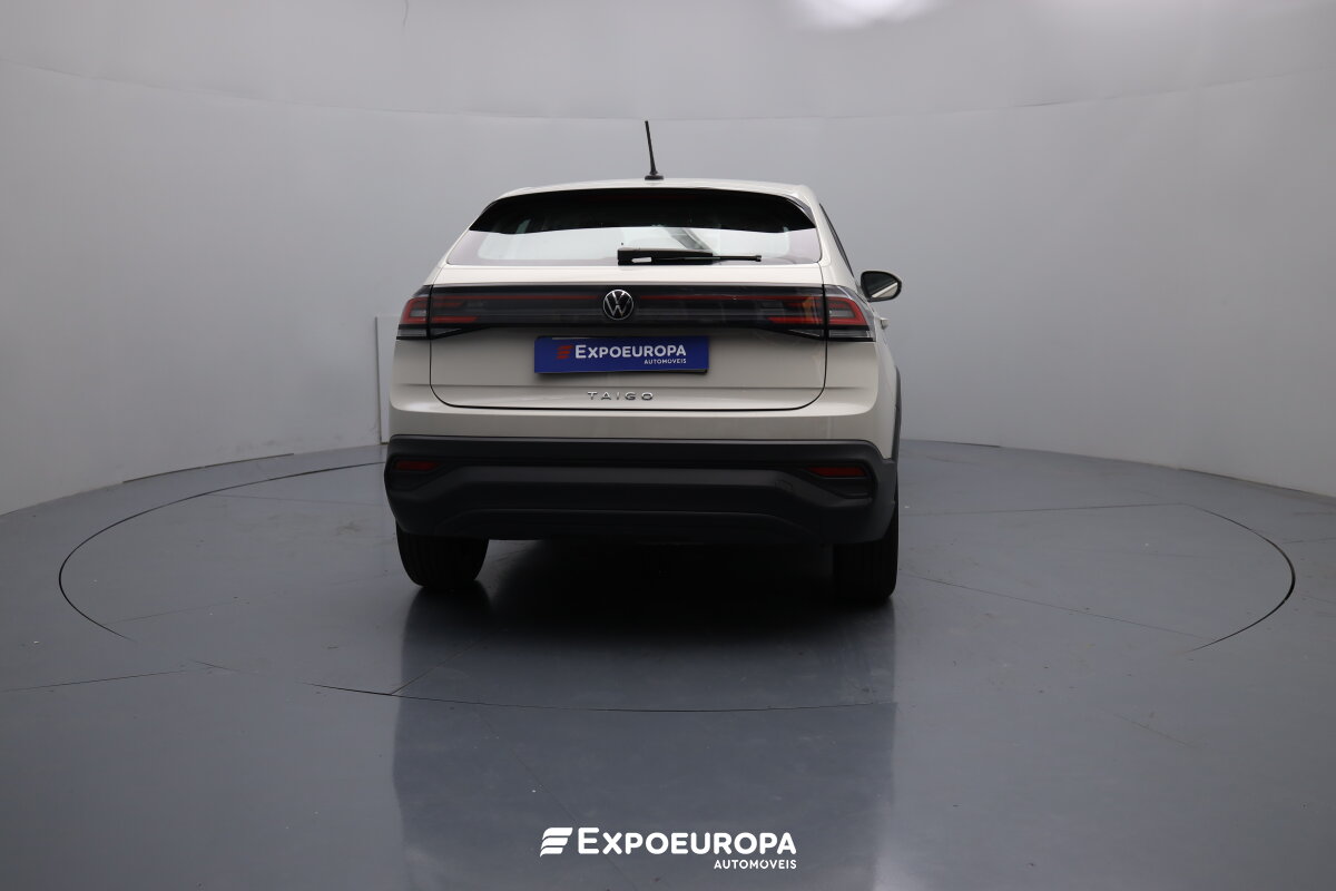 volkswagen-taigo-2022-gasolina-999cc