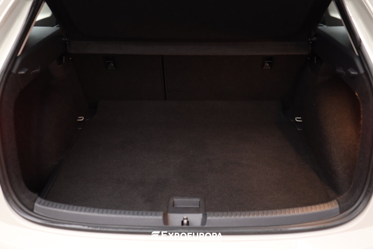 volkswagen-taigo-2022-gasolina-999cc