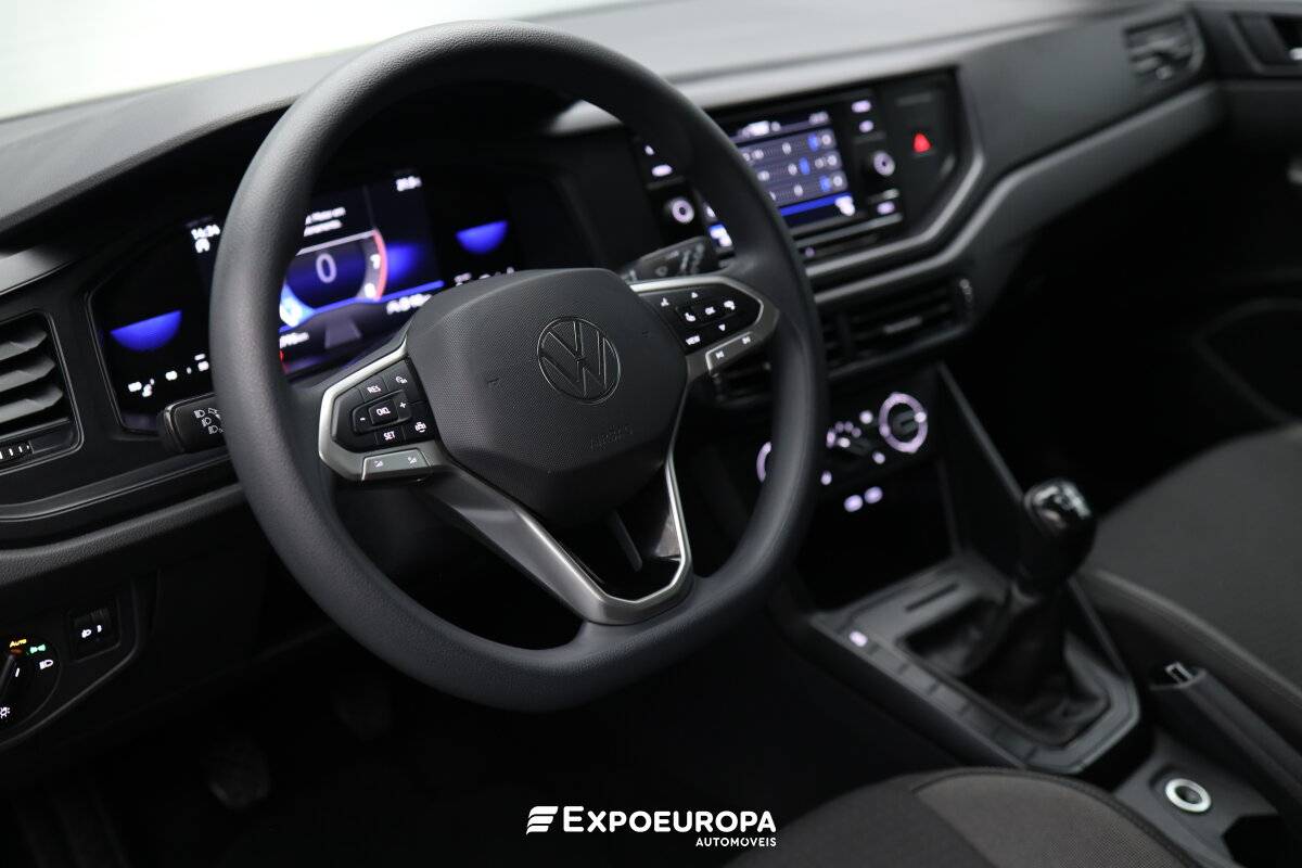 volkswagen-taigo-2022-gasolina-999cc