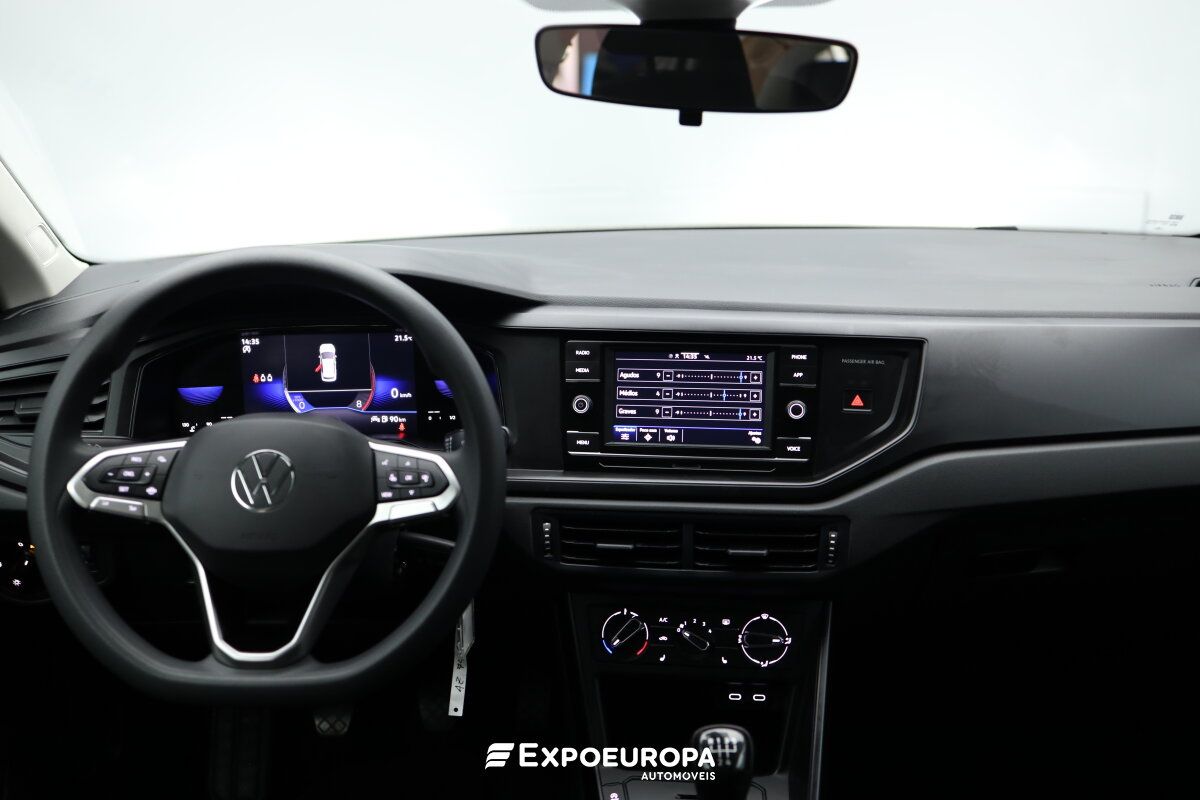 volkswagen-taigo-2022-gasolina-999cc