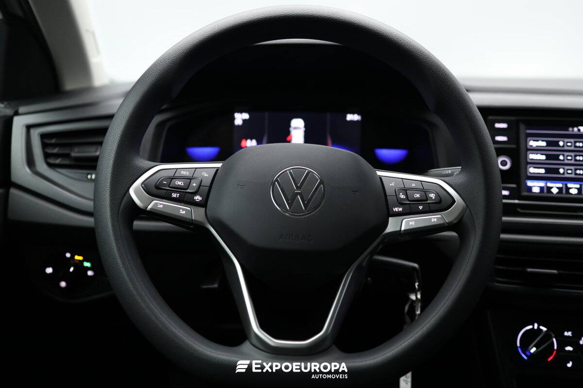 volkswagen-taigo-2022-gasolina-999cc