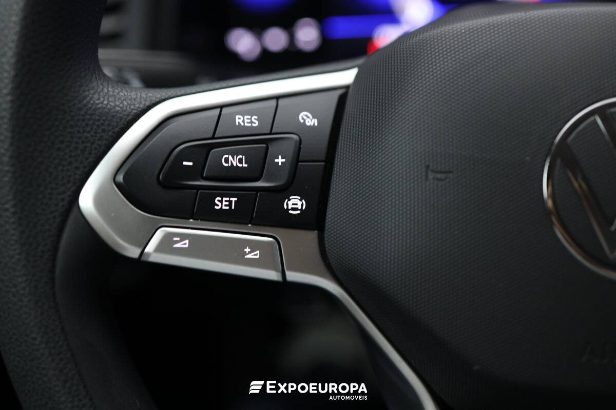 volkswagen-taigo-2022-gasolina-999cc