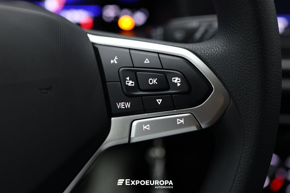 volkswagen-taigo-2022-gasolina-999cc