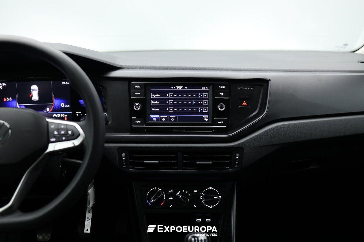 volkswagen-taigo-2022-gasolina-999cc